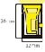 product-50-58 product-50-58