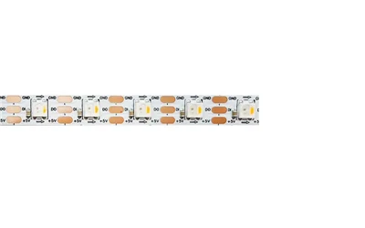 ฉันสามารถตัดไฟแถบ LED แบบดิจิทัลได้หรือไม่